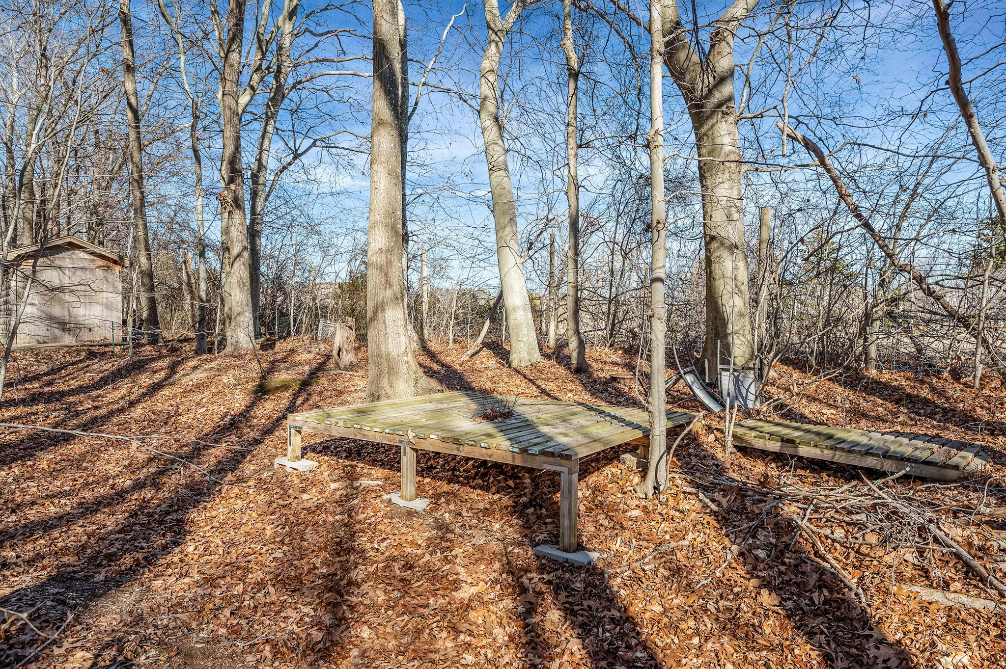 64 Baiting Hollow Lane, Baiting Hollow, New York image 26