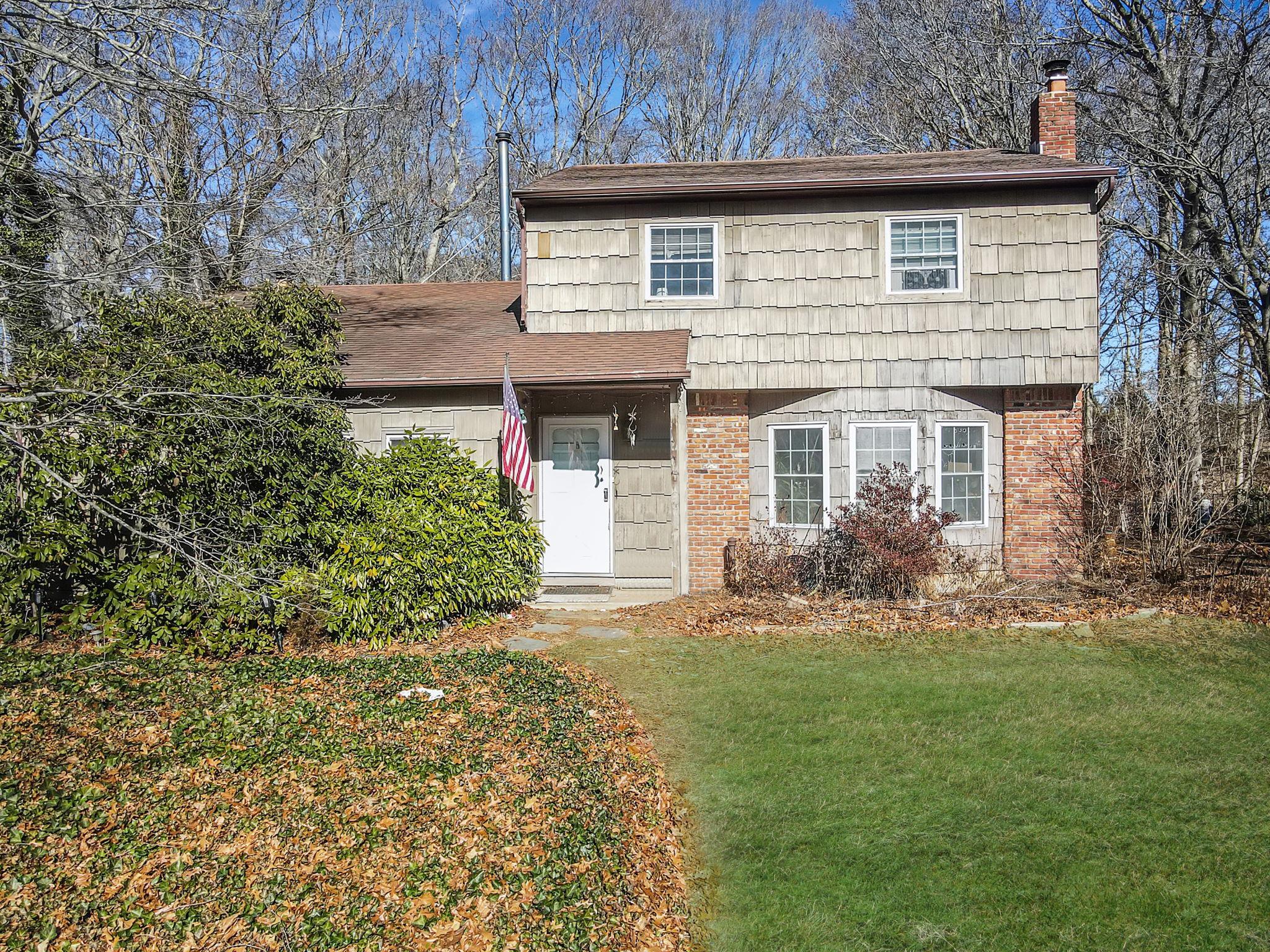 64 Baiting Hollow Lane, Baiting Hollow, New York image 4