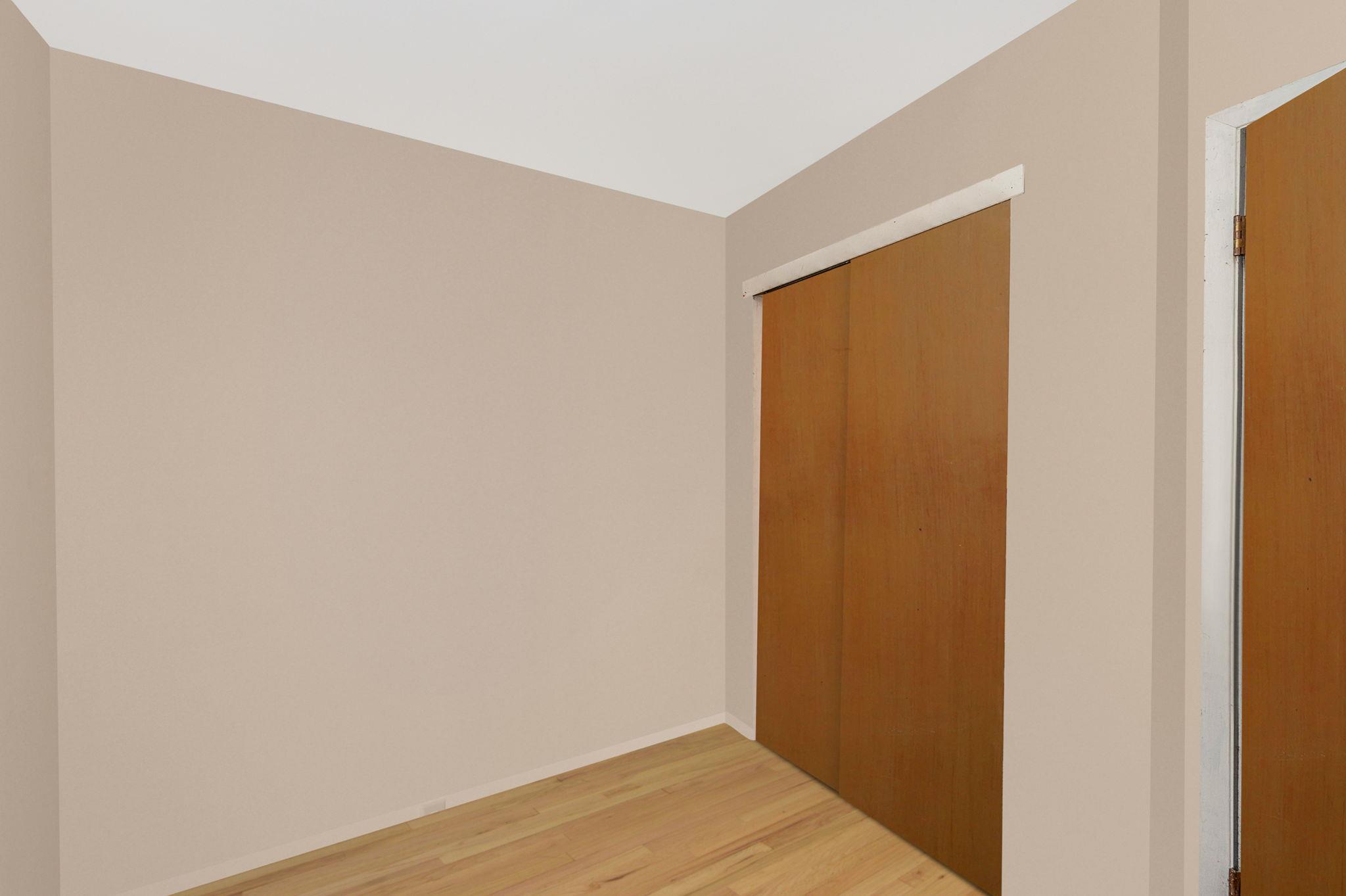 64 Baiting Hollow Lane, Baiting Hollow, New York image 18