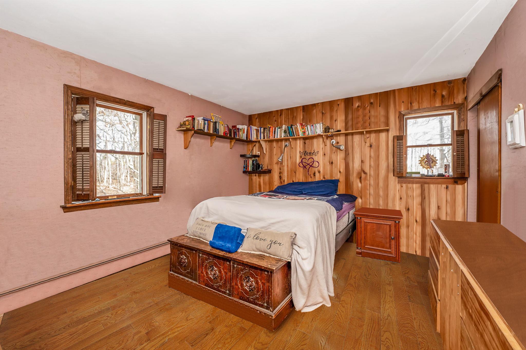 64 Baiting Hollow Lane, Baiting Hollow, New York image 15