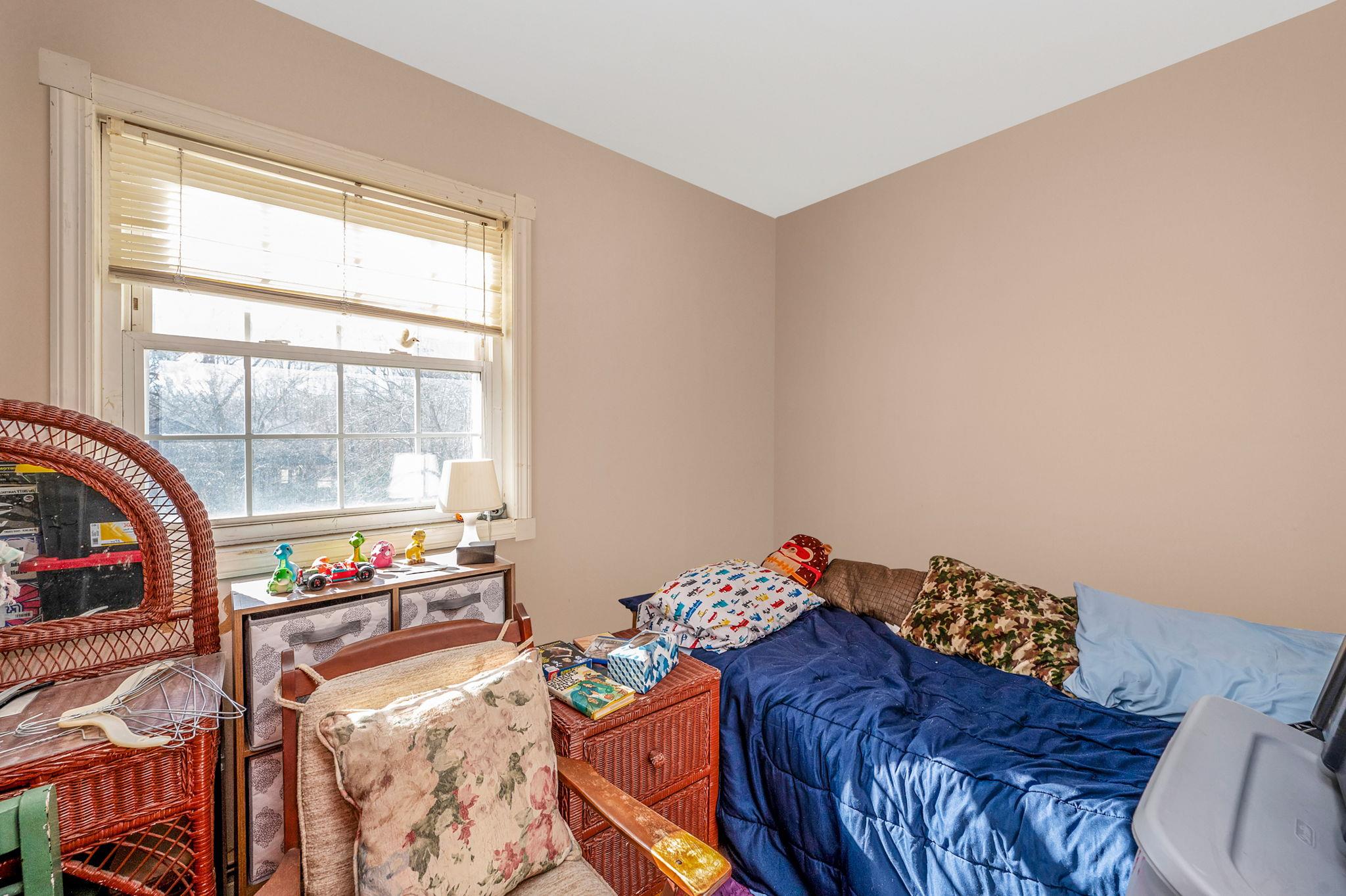 64 Baiting Hollow Lane, Baiting Hollow, New York image 17