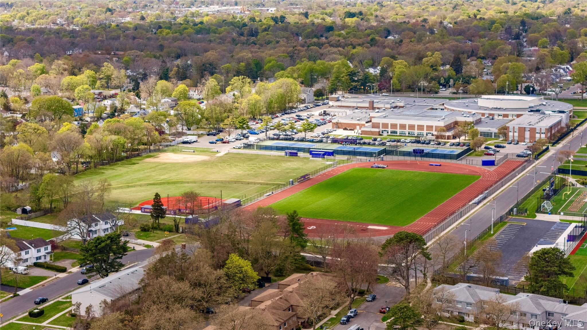 MLS: 985902