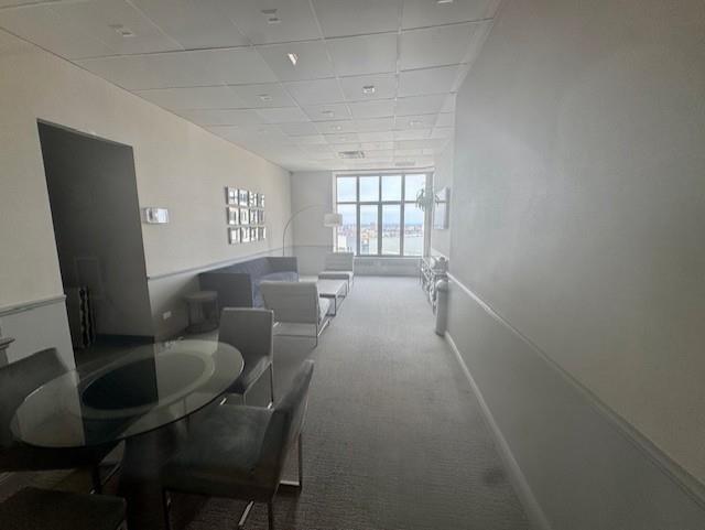 500 West 43 Street 21E