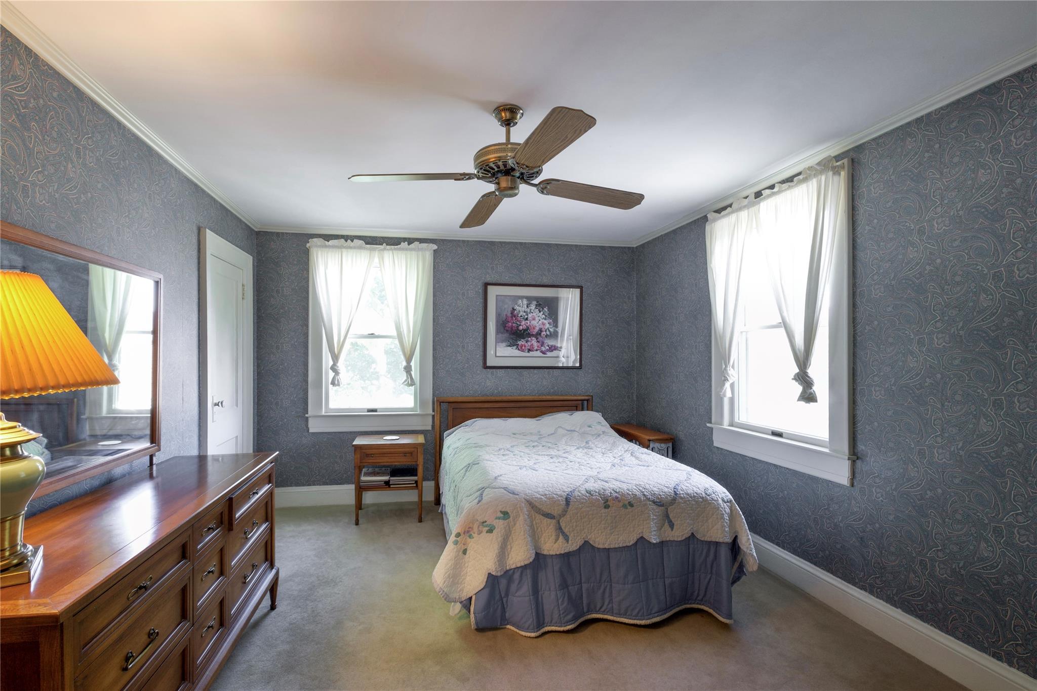 75 W Fairview Avenue, Valley Stream, New York image 13