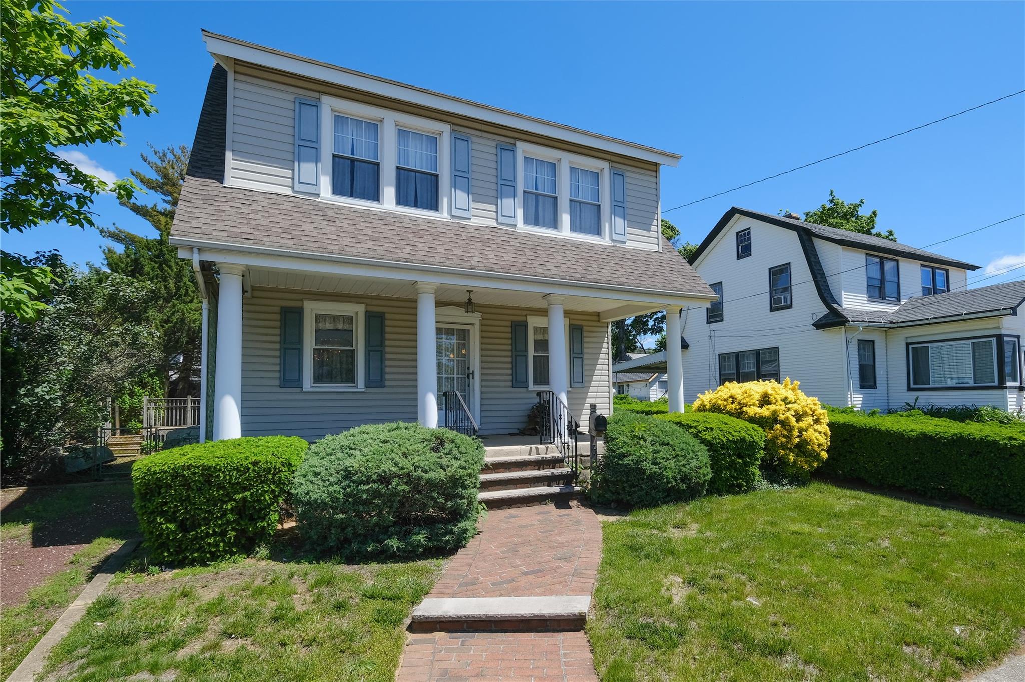 75 W Fairview Avenue, Valley Stream, New York image 18