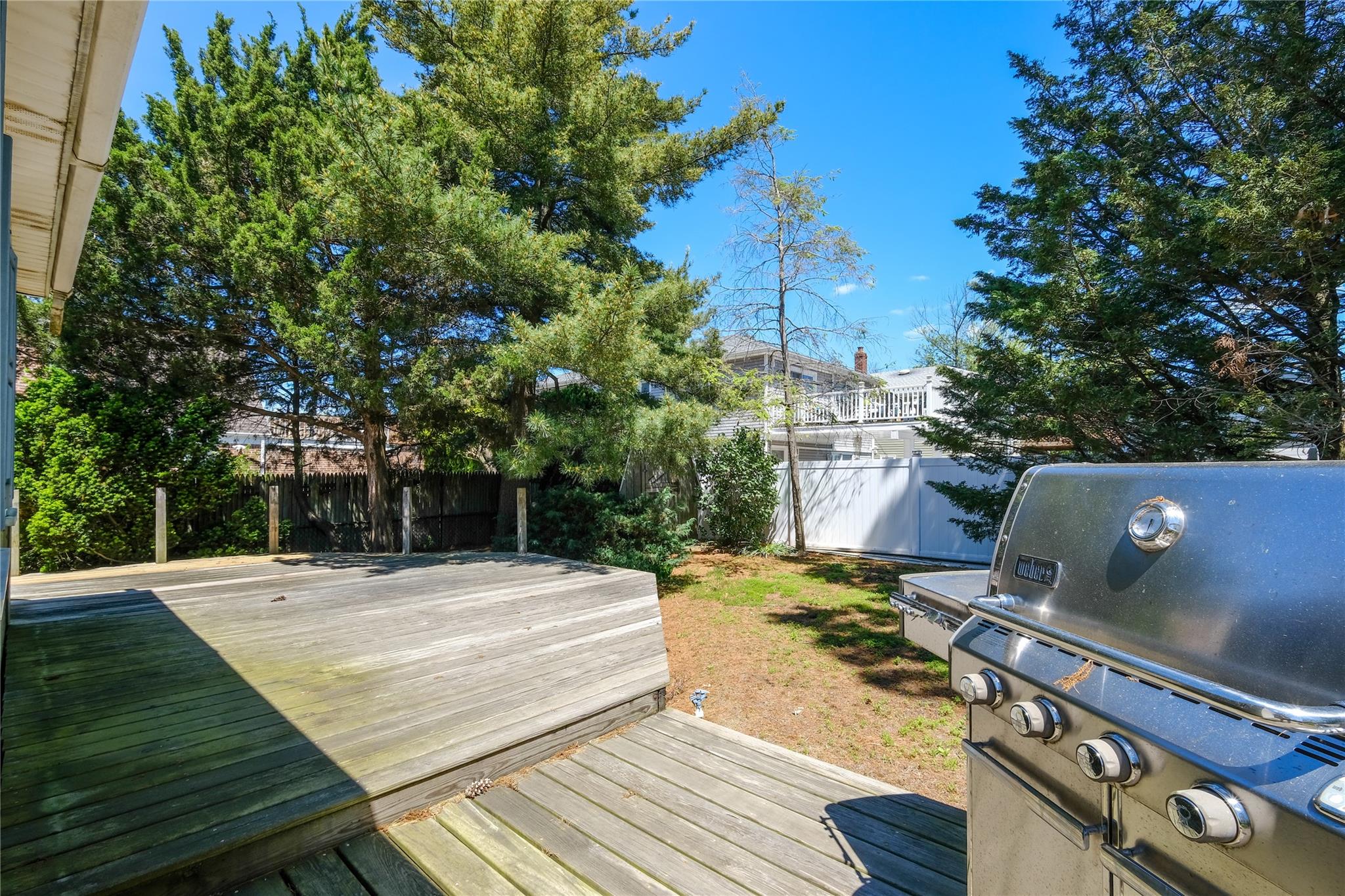 75 W Fairview Avenue, Valley Stream, New York image 16
