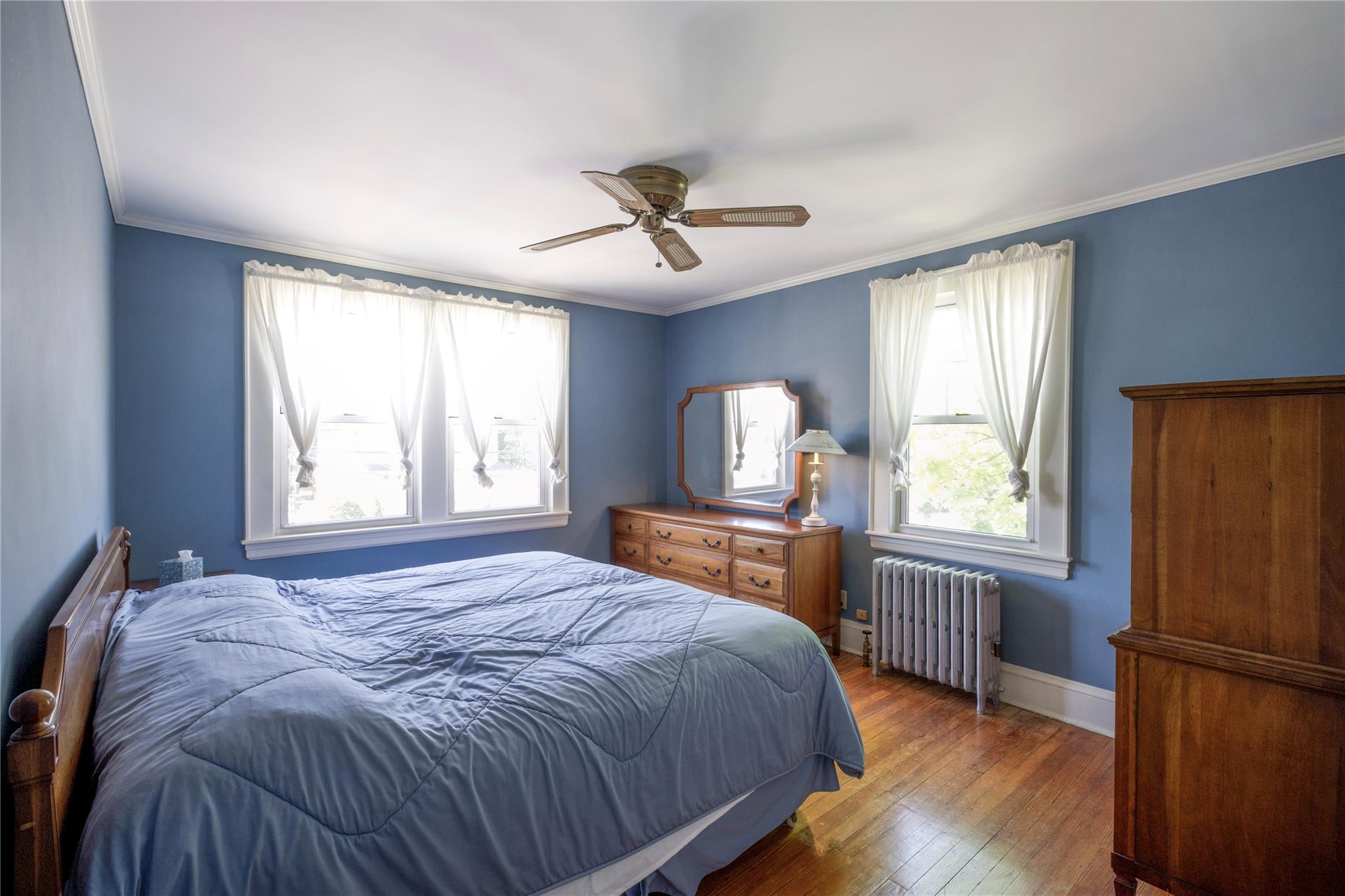 75 W Fairview Avenue, Valley Stream, New York image 11