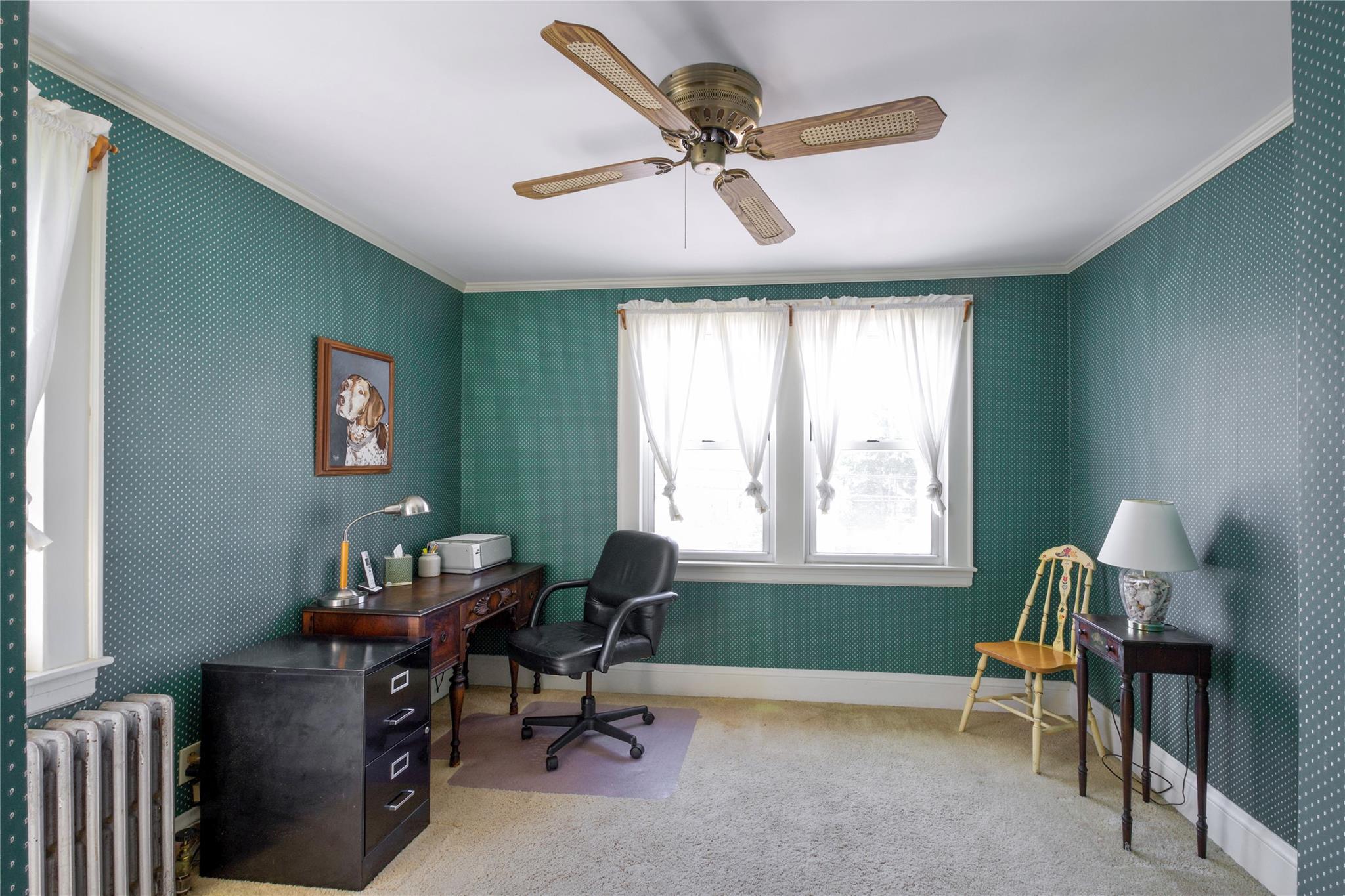 75 W Fairview Avenue, Valley Stream, New York image 14