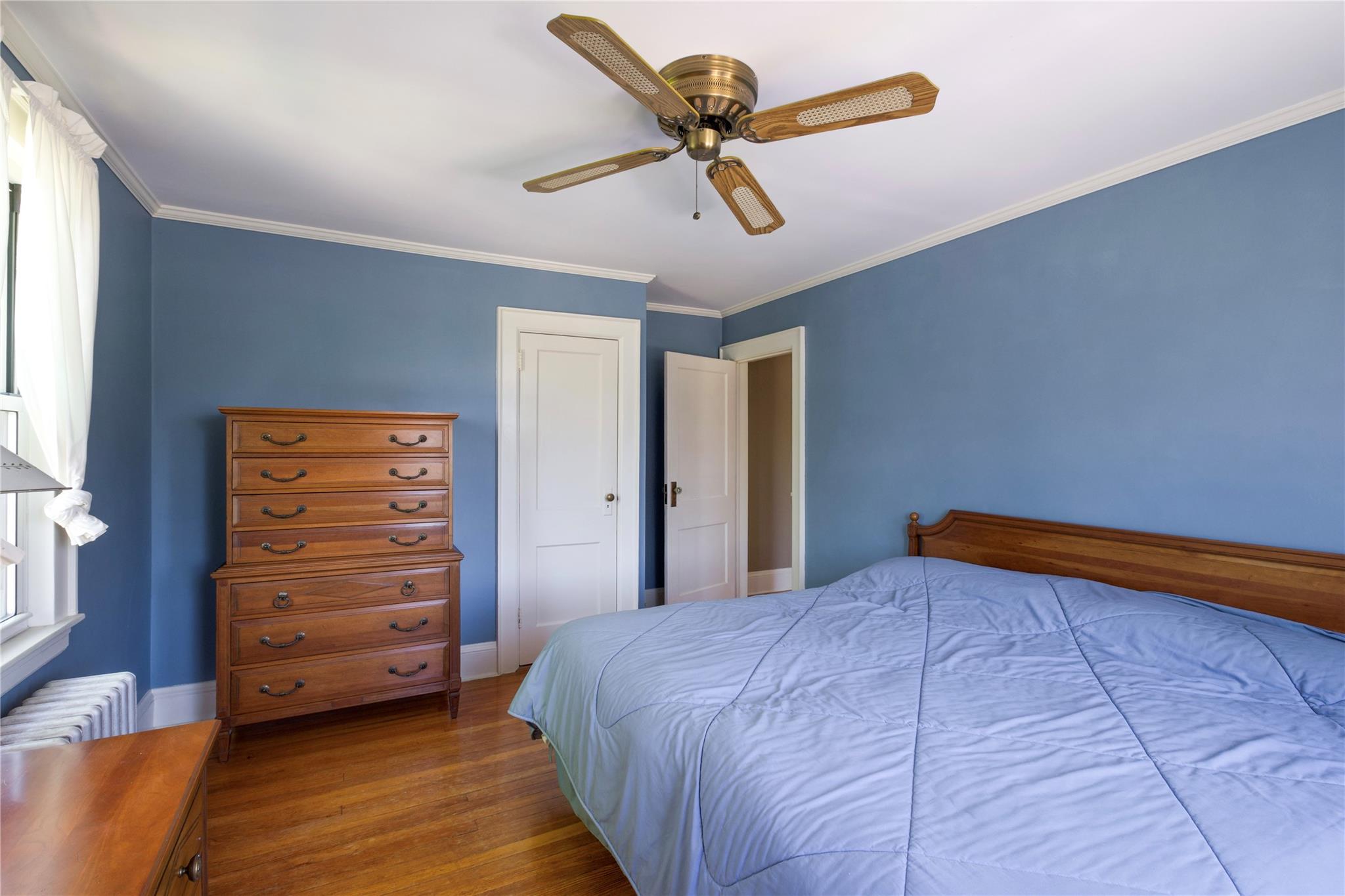 75 W Fairview Avenue, Valley Stream, New York image 12