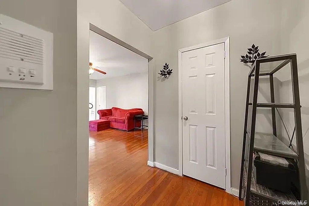 Photo of 68-20 Burns Street #B2, Forest Hills, NY 11375 (MLS # 961831)