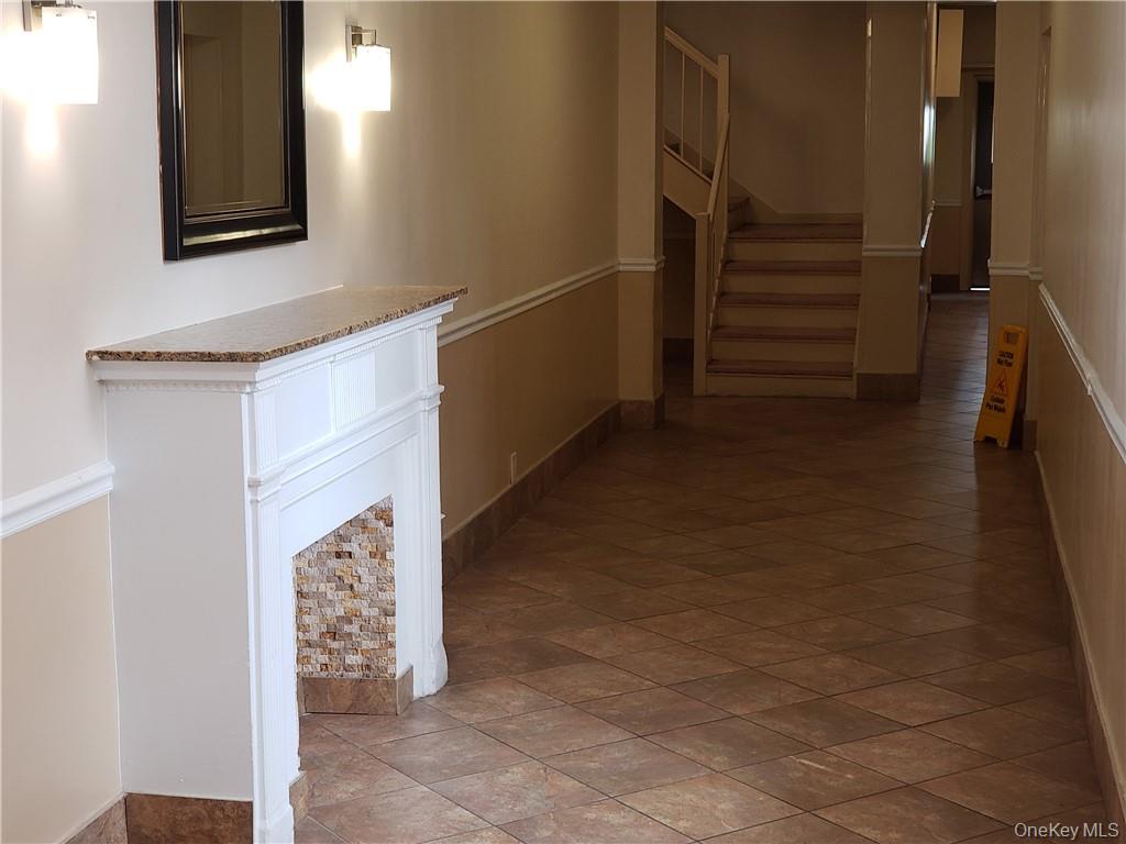 811 Bronx River Road 1 C