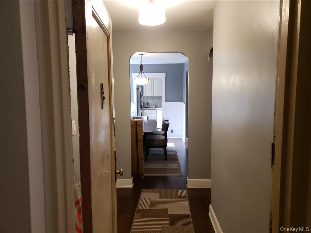 811 Bronx River Road 1 C