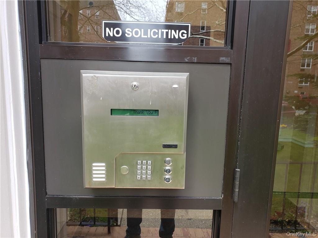 811 Bronx River Road 1 C