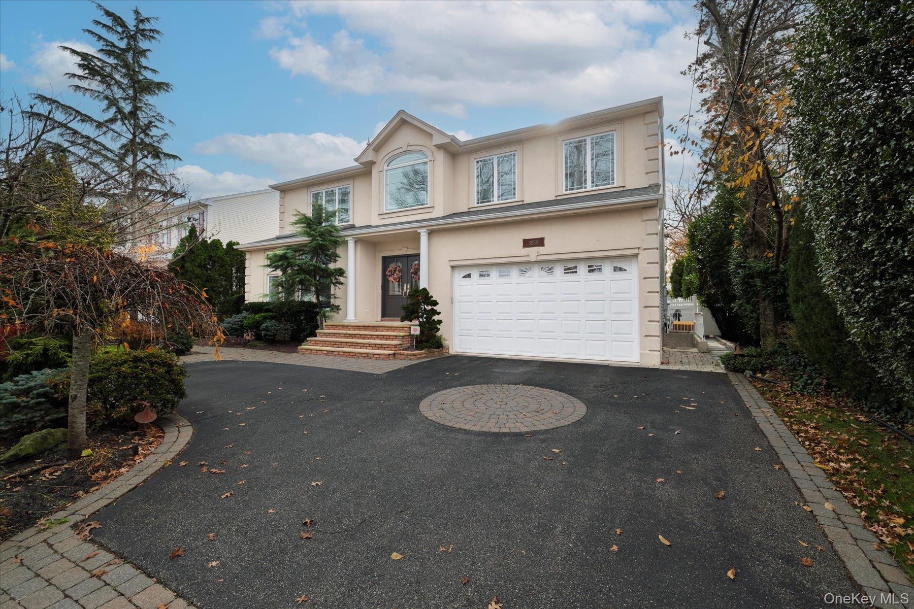 3056 Valentine Place