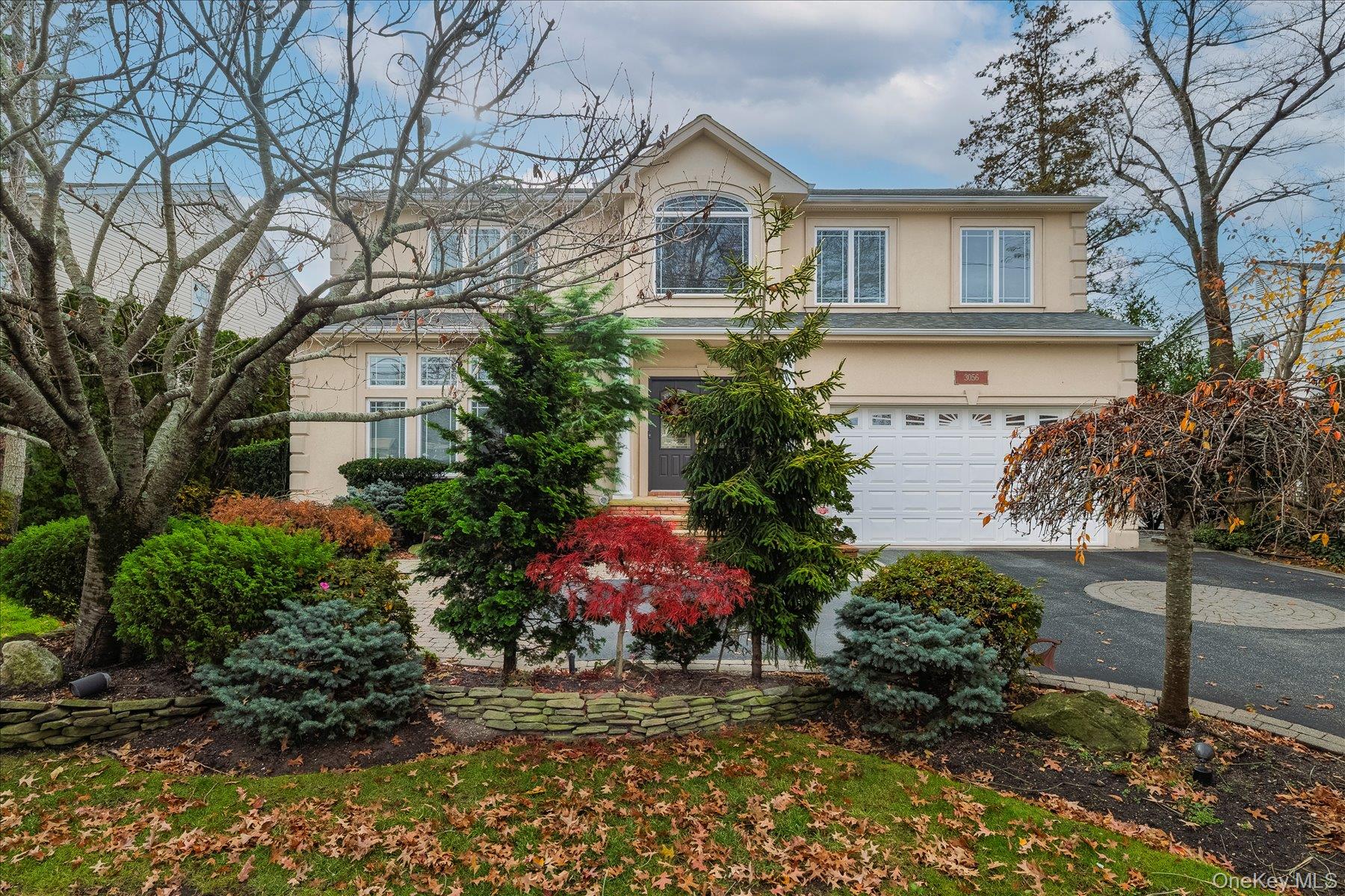 3056 Valentine Place
