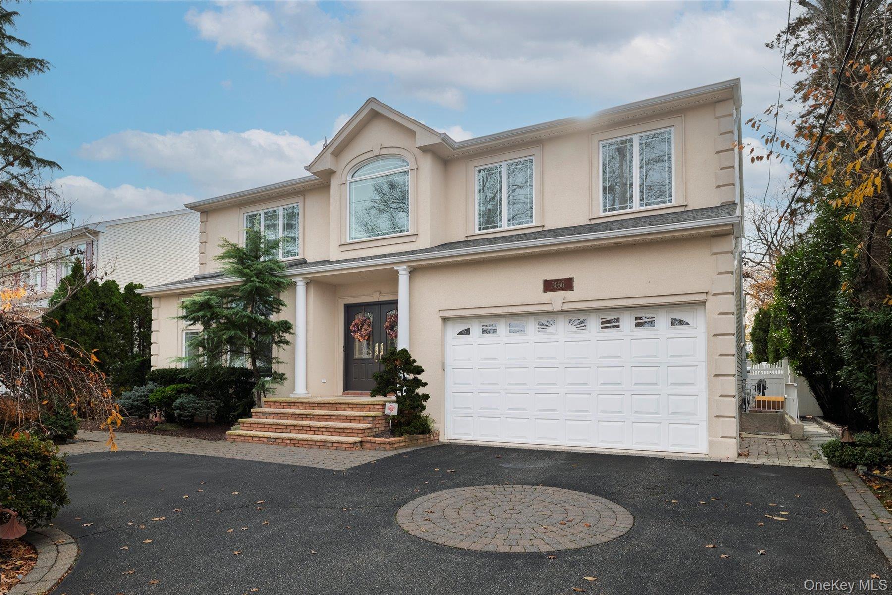 3056 Valentine Place