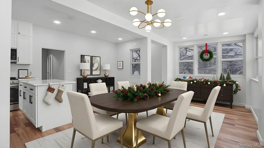 Photo of 3412 Hunter Avenue, Bronx, NY 10475 (MLS # 946154)