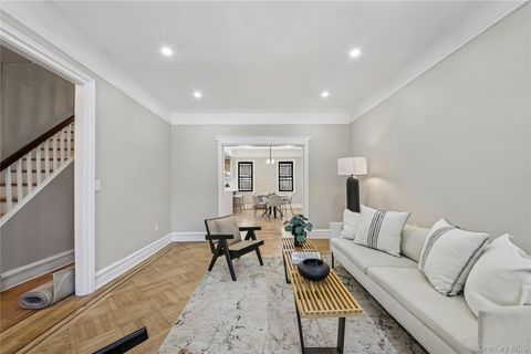 3019 84th Street Jackson Heights NY 11370