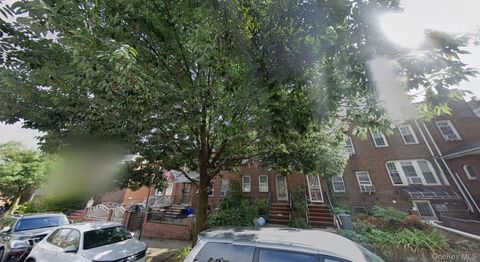 3019 84th Street Jackson Heights NY 11370