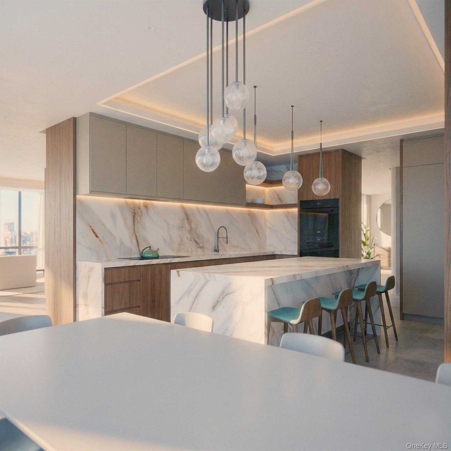 1 Renaissance Square 19BC