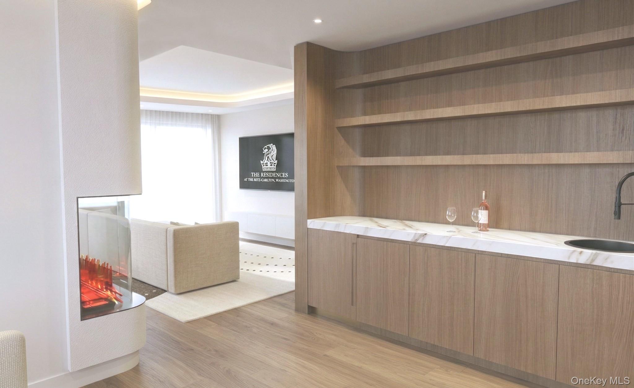 1 Renaissance Square 19BC