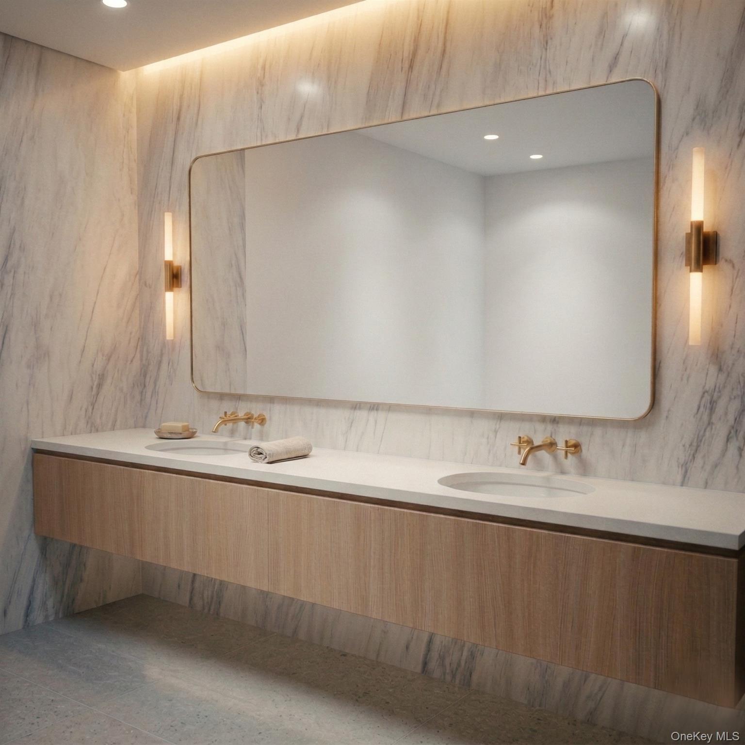 1 Renaissance Square 19BC