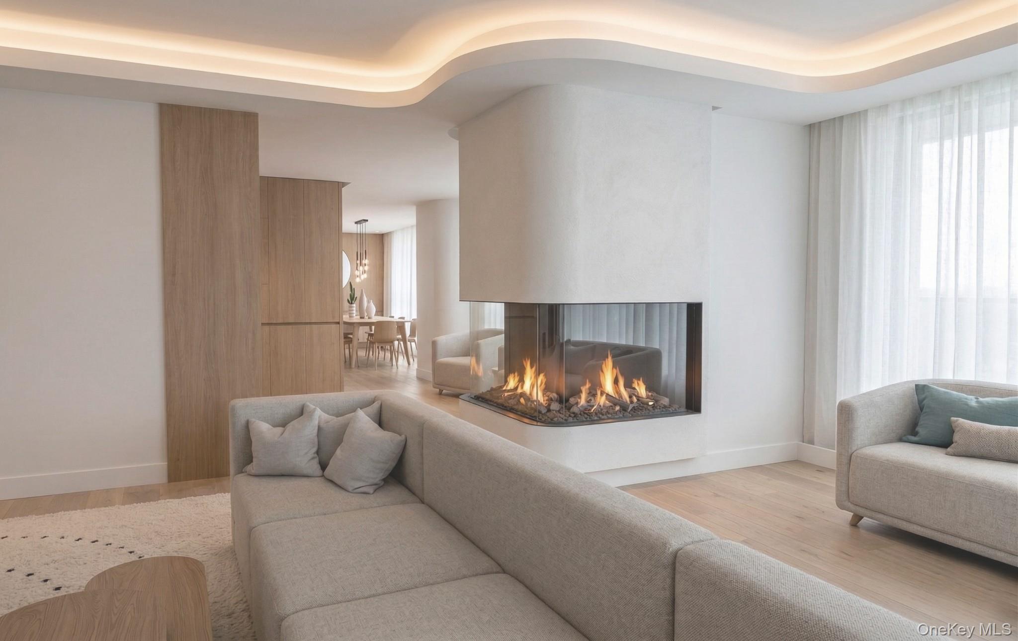 1 Renaissance Square 19BC