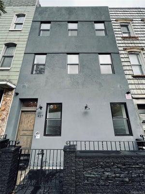 427 METROPOLITAN AVE, BROOKLYN, NY 11211 - Image df3ff03334de508ea4733c70b7180fc2/2690778579