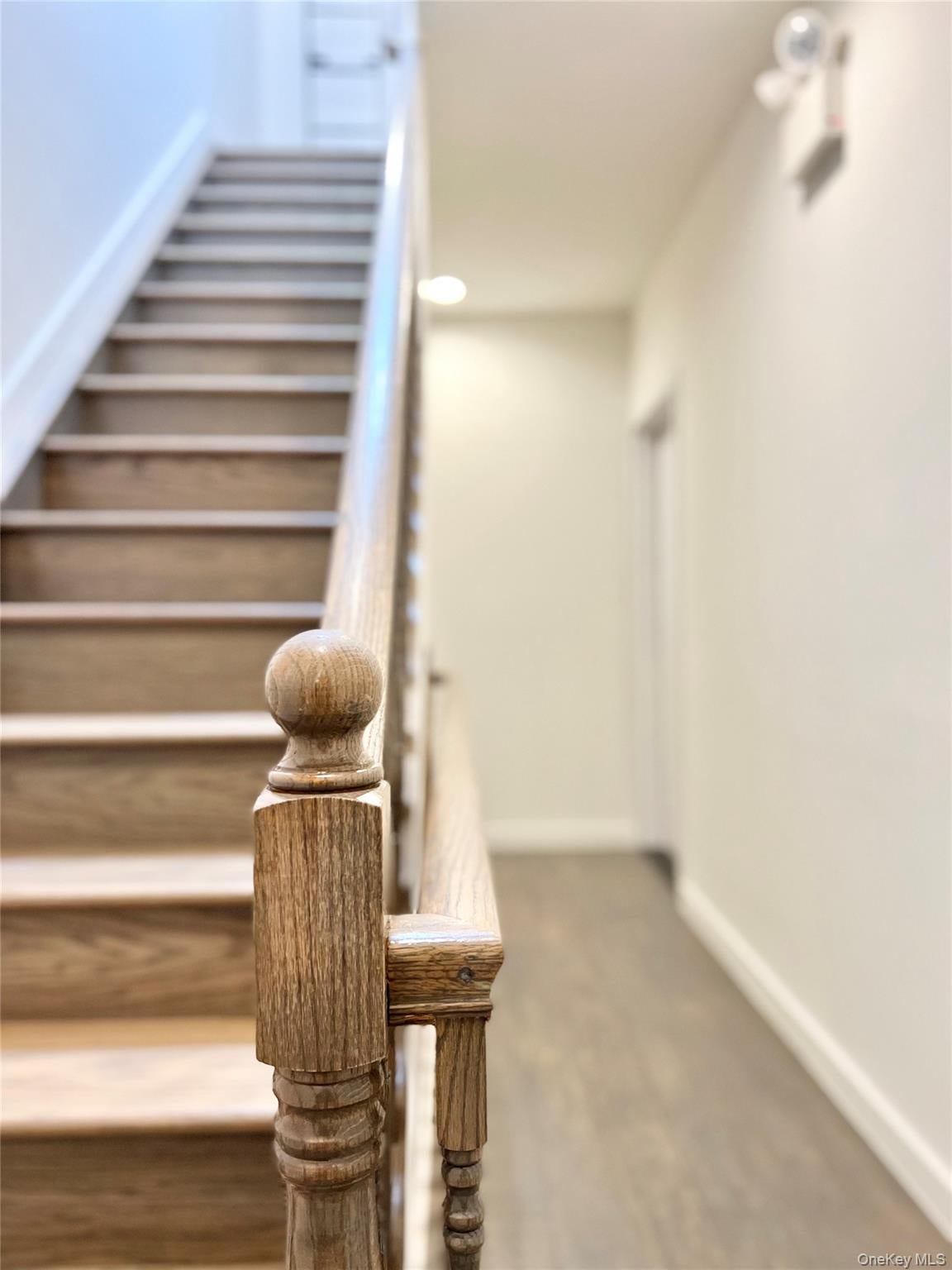 427 Metropolitan Avenue