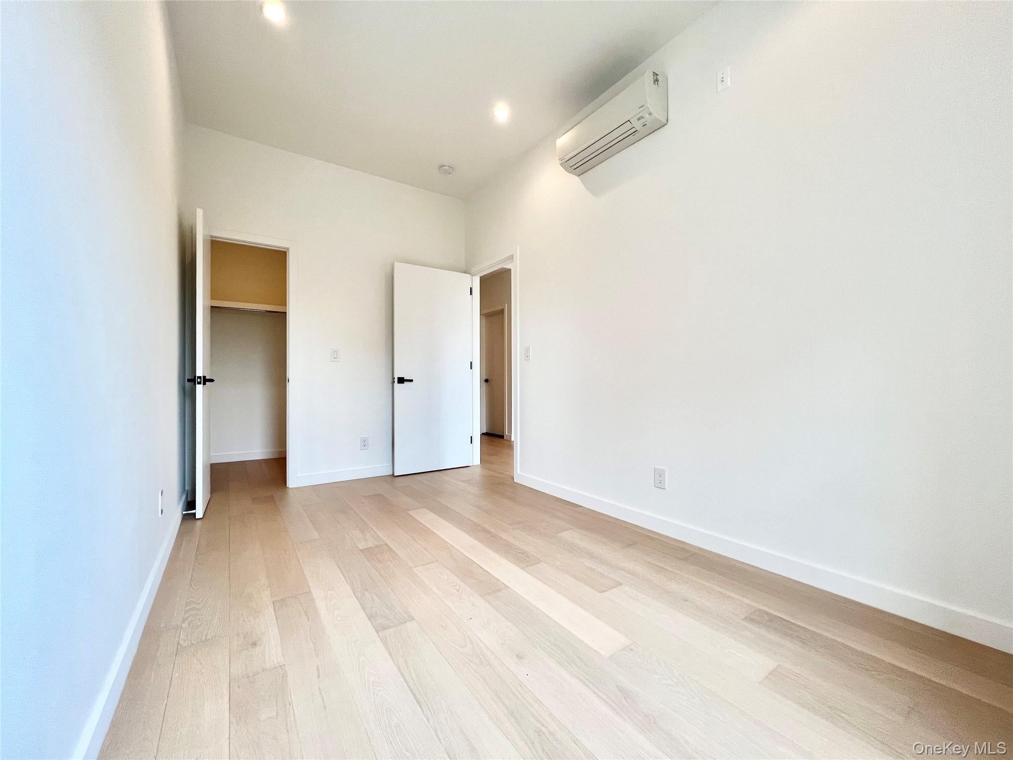 427 Metropolitan Avenue