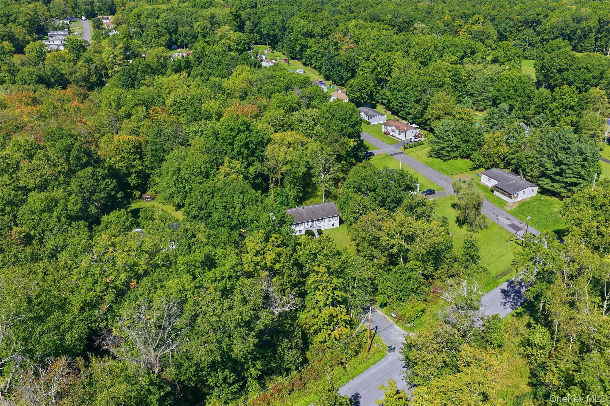 1228 Albany Post Road