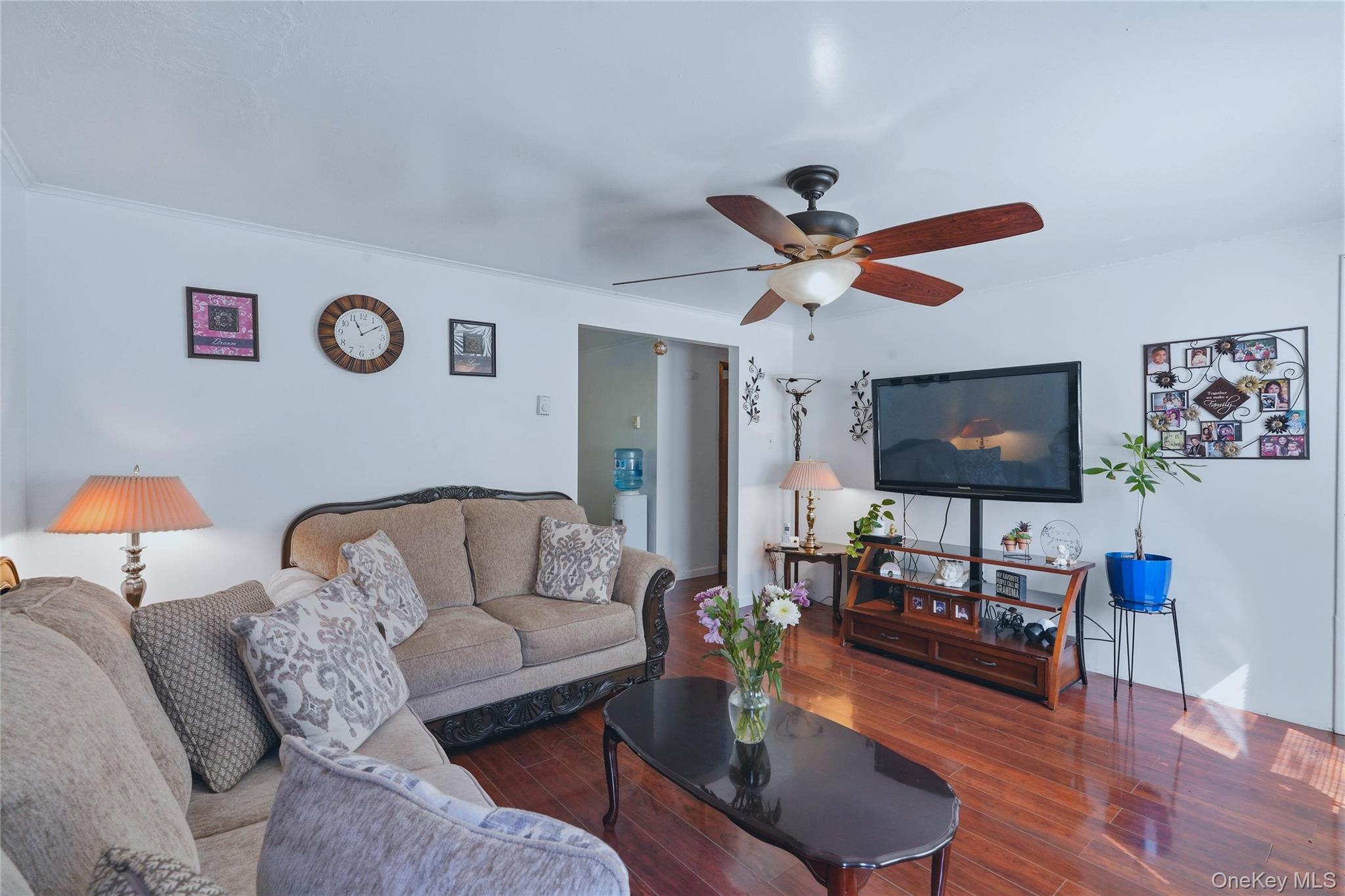 1228 Albany Post Road