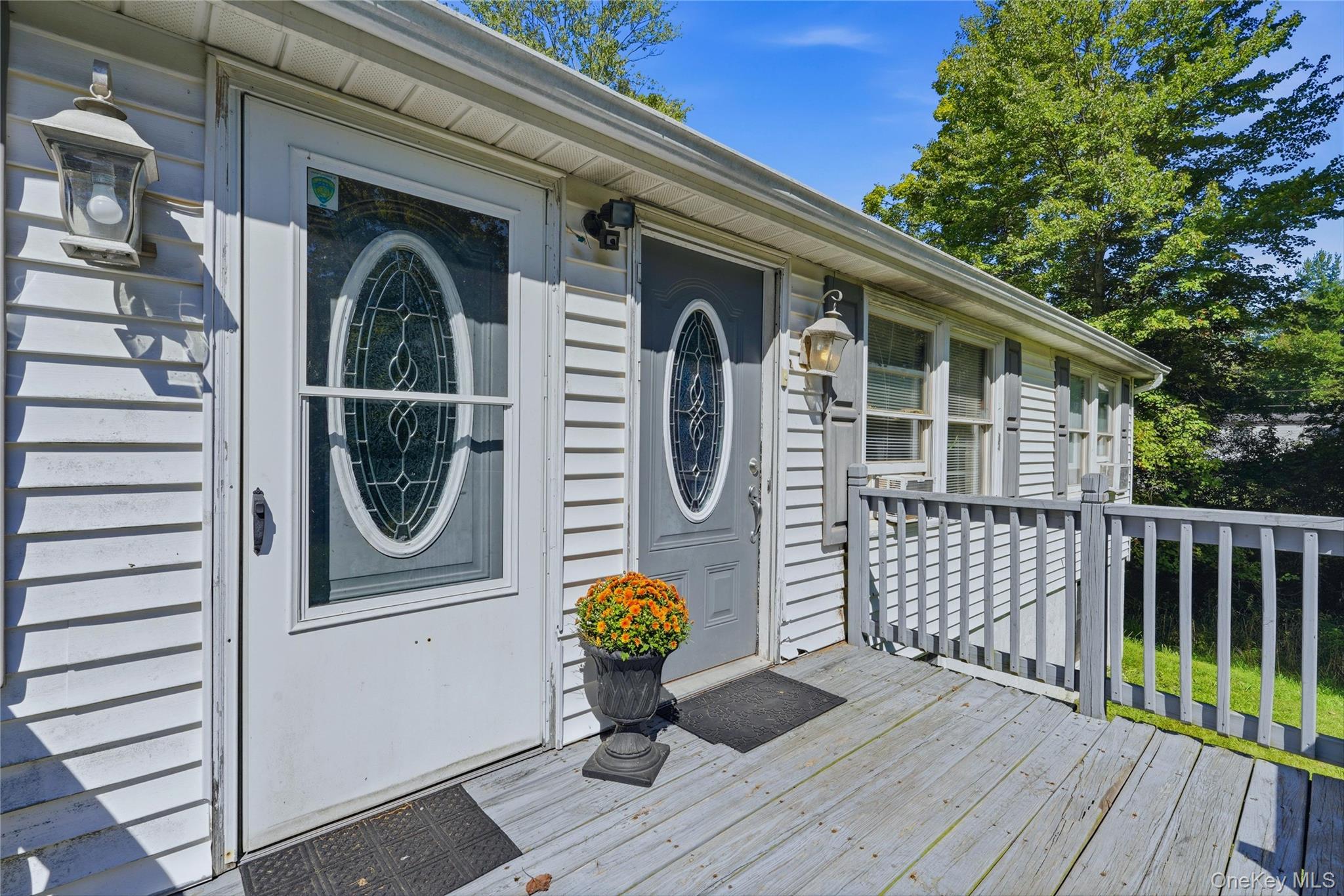 1228 Albany Post Road