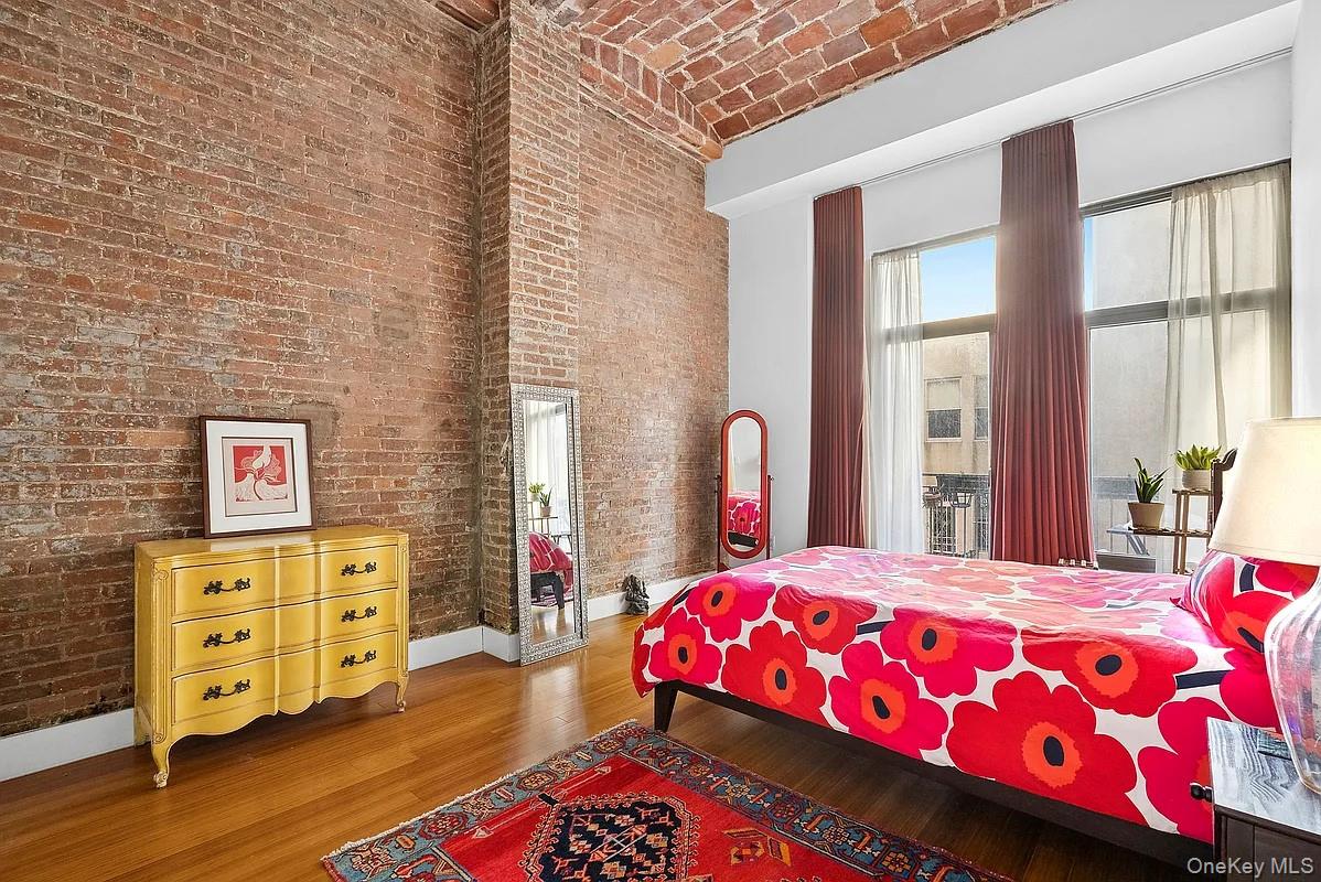 140 W 124th Street 2A