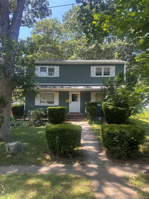 Homes For Sale - 61 11th Avenue<br/> Huntington, NY 11746