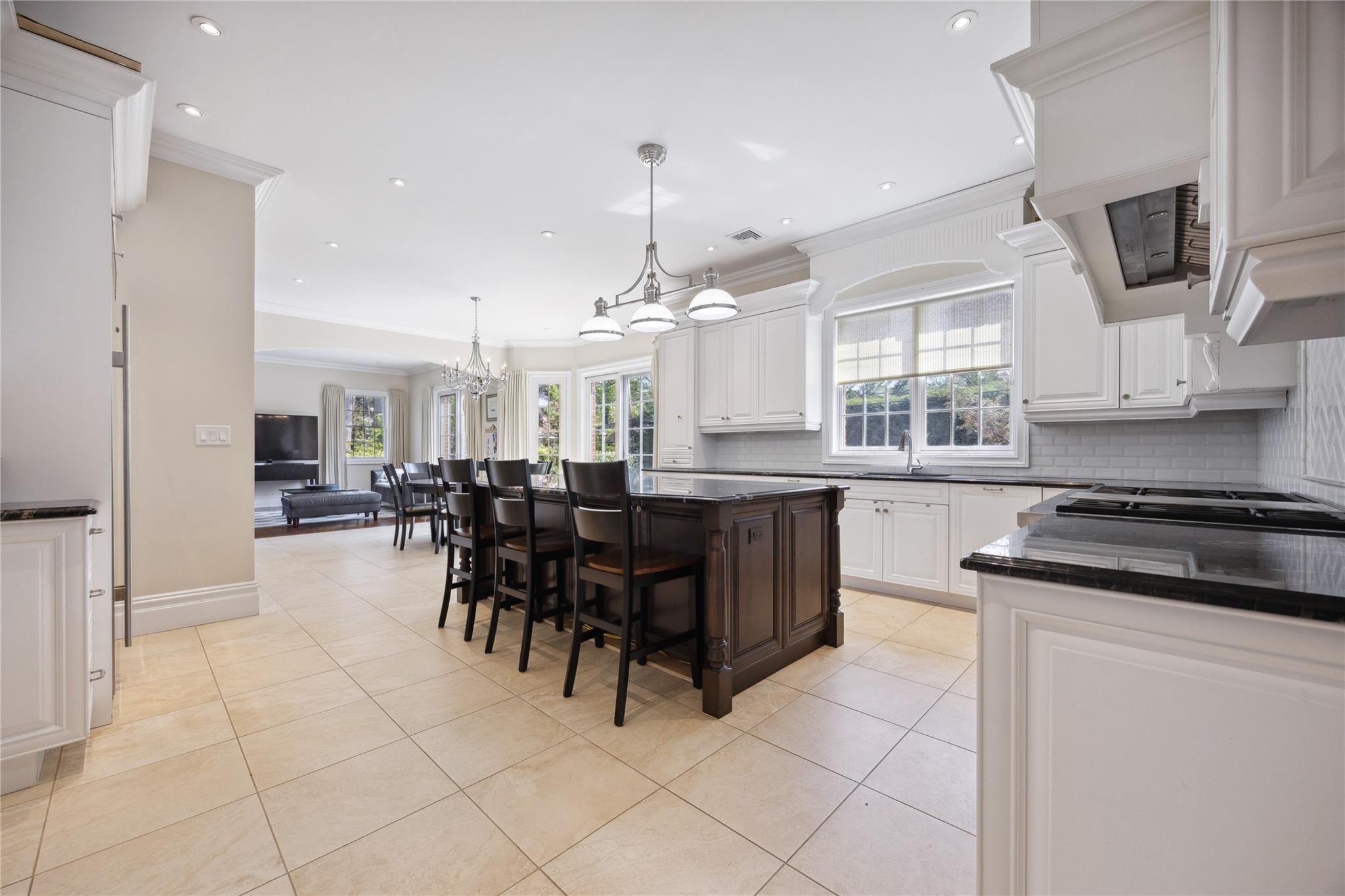 16 Winchester Drive, Manhasset, New York image 14