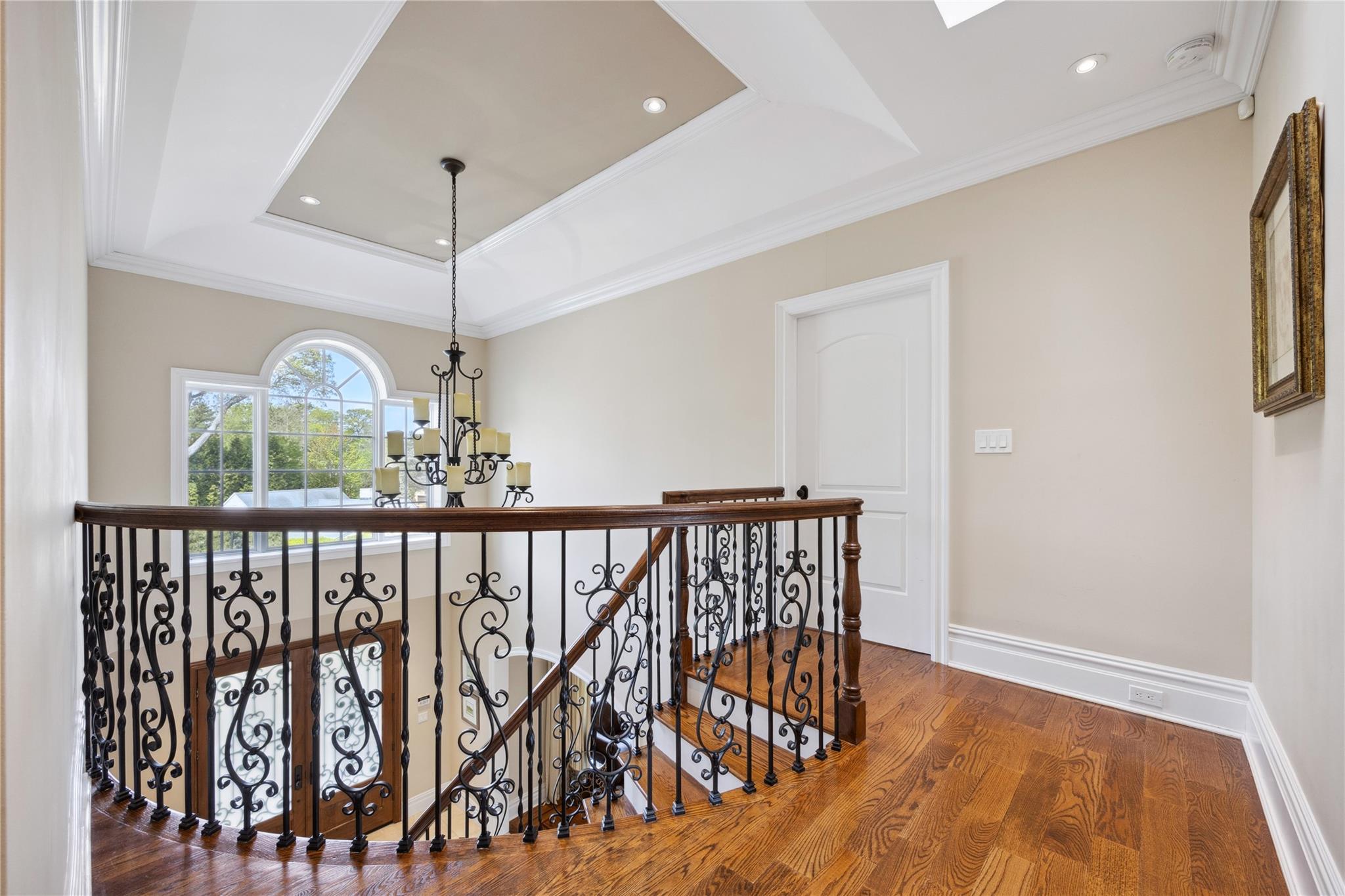 16 Winchester Drive, Manhasset, New York image 22