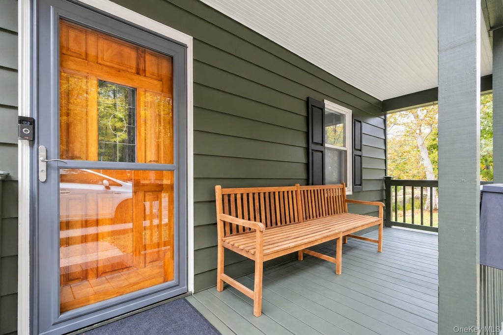 Photo of 234 Ferdon Avenue, Piermont, NY 10968 (MLS # 1061430)