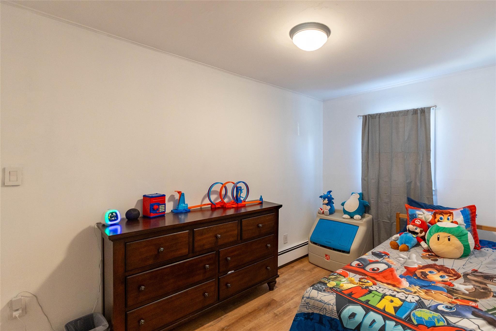 11 Peacock Lane, Levittown, New York image 23