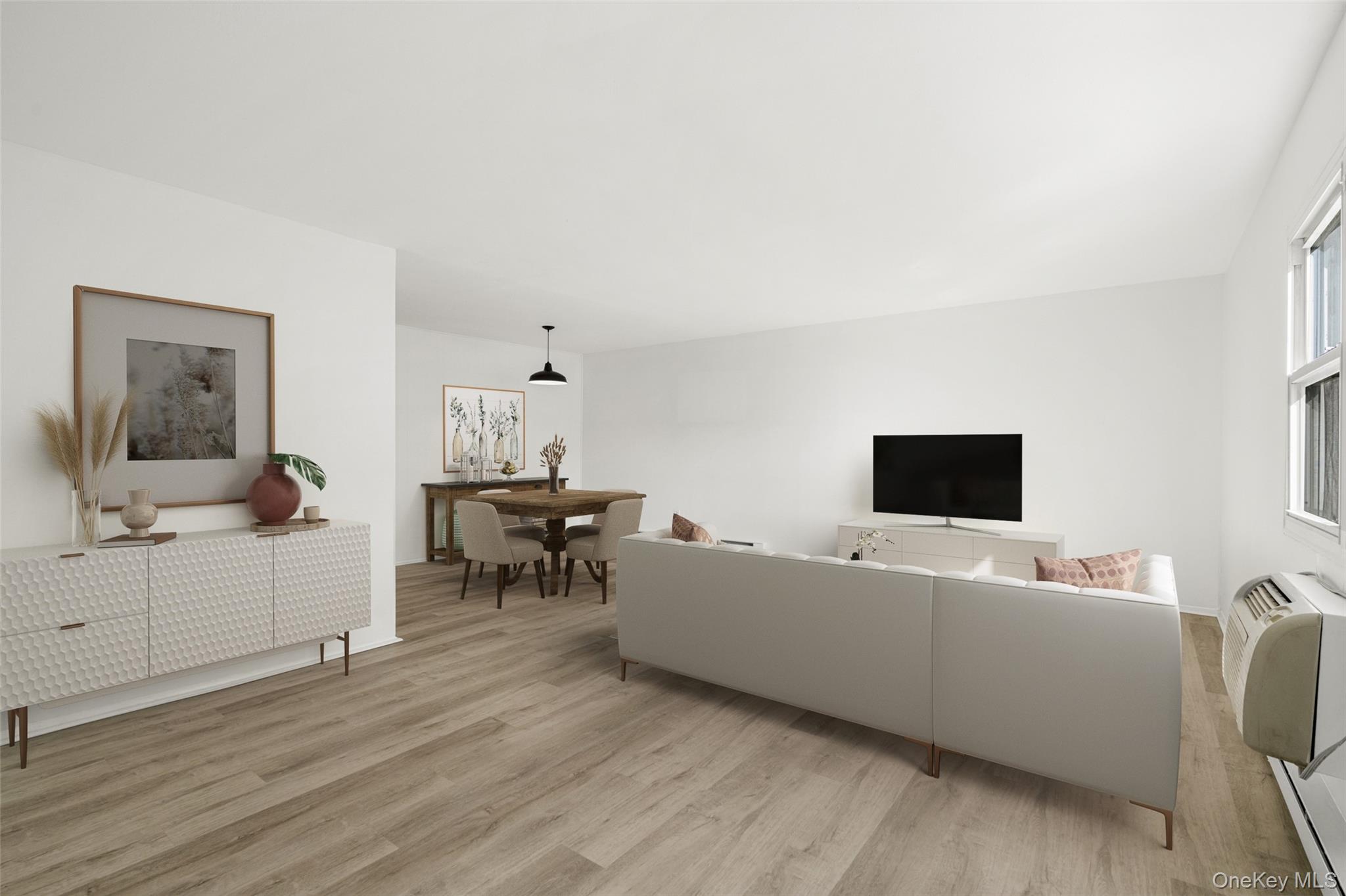 Wappingers Falls, New York 12590, United States, 2 Bedrooms Bedrooms, ,1 BathroomBathrooms,Residential,Active,228361