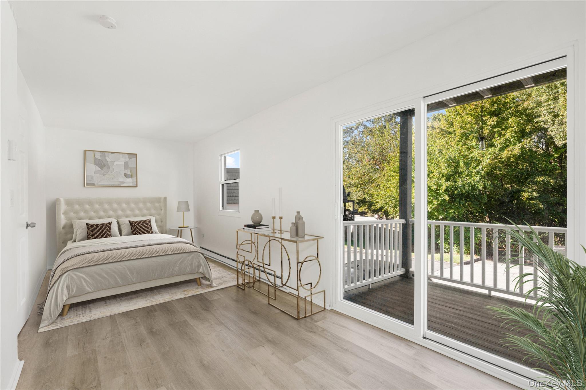 Wappingers Falls, New York 12590, United States, 2 Bedrooms Bedrooms, ,1 BathroomBathrooms,Residential,Active,228361