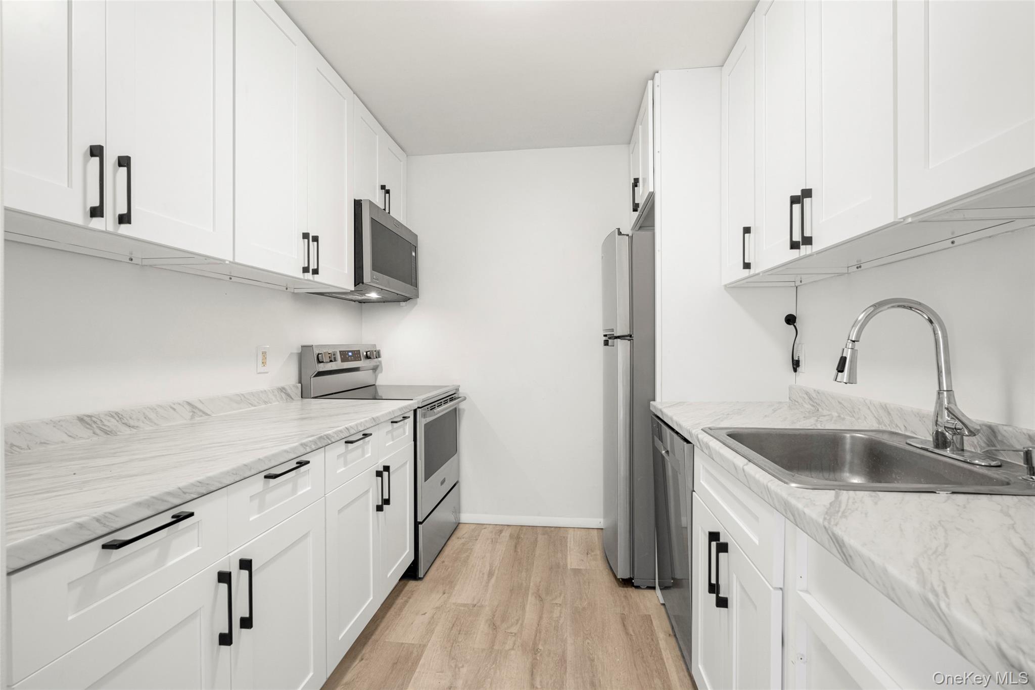 Wappingers Falls, New York 12590, United States, 2 Bedrooms Bedrooms, ,1 BathroomBathrooms,Residential,Active,228361