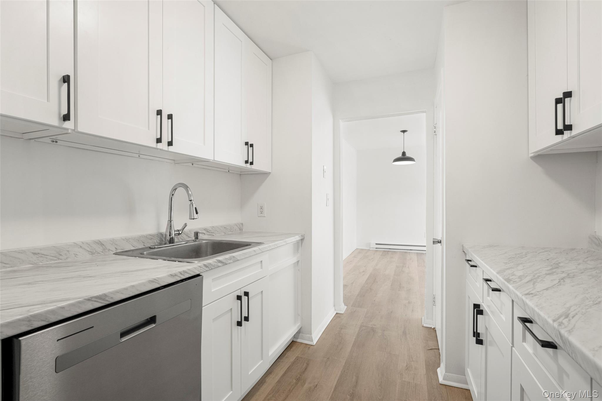 Wappingers Falls, New York 12590, United States, 2 Bedrooms Bedrooms, ,1 BathroomBathrooms,Residential,Active,228361