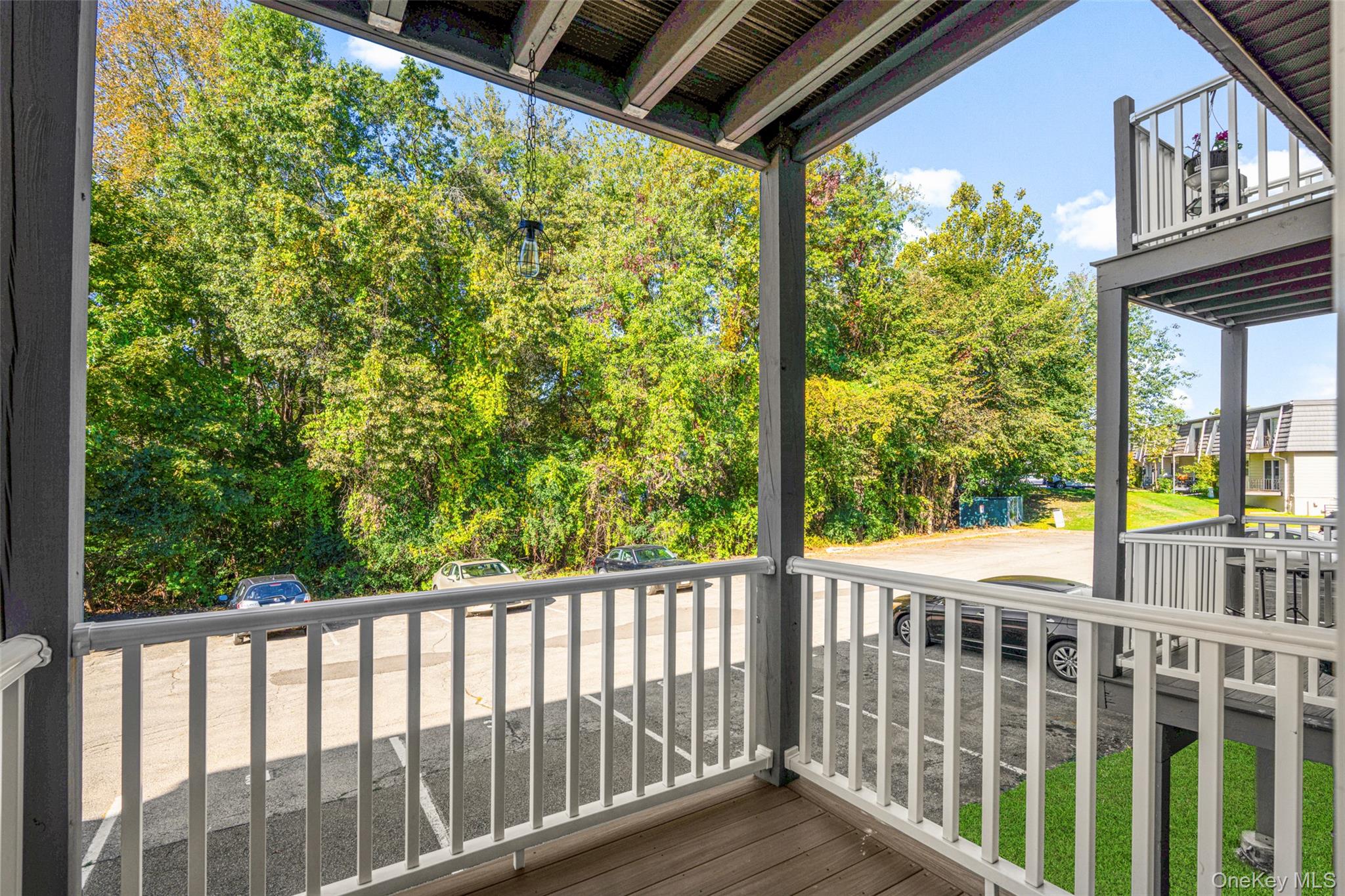 Wappingers Falls, New York 12590, United States, 2 Bedrooms Bedrooms, ,1 BathroomBathrooms,Residential,Active,228361