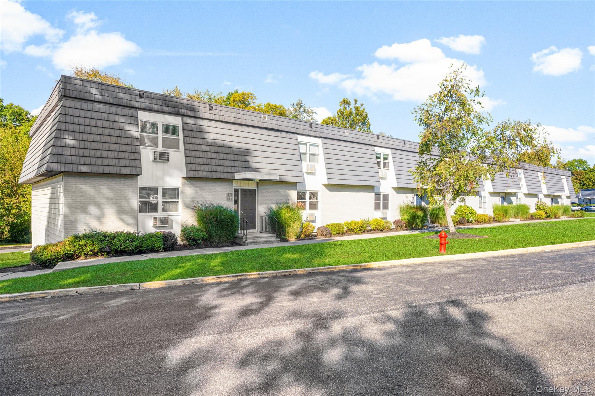 Wappingers Falls, New York 12590, United States, 2 Bedrooms Bedrooms, ,1 BathroomBathrooms,Residential,Active,228361