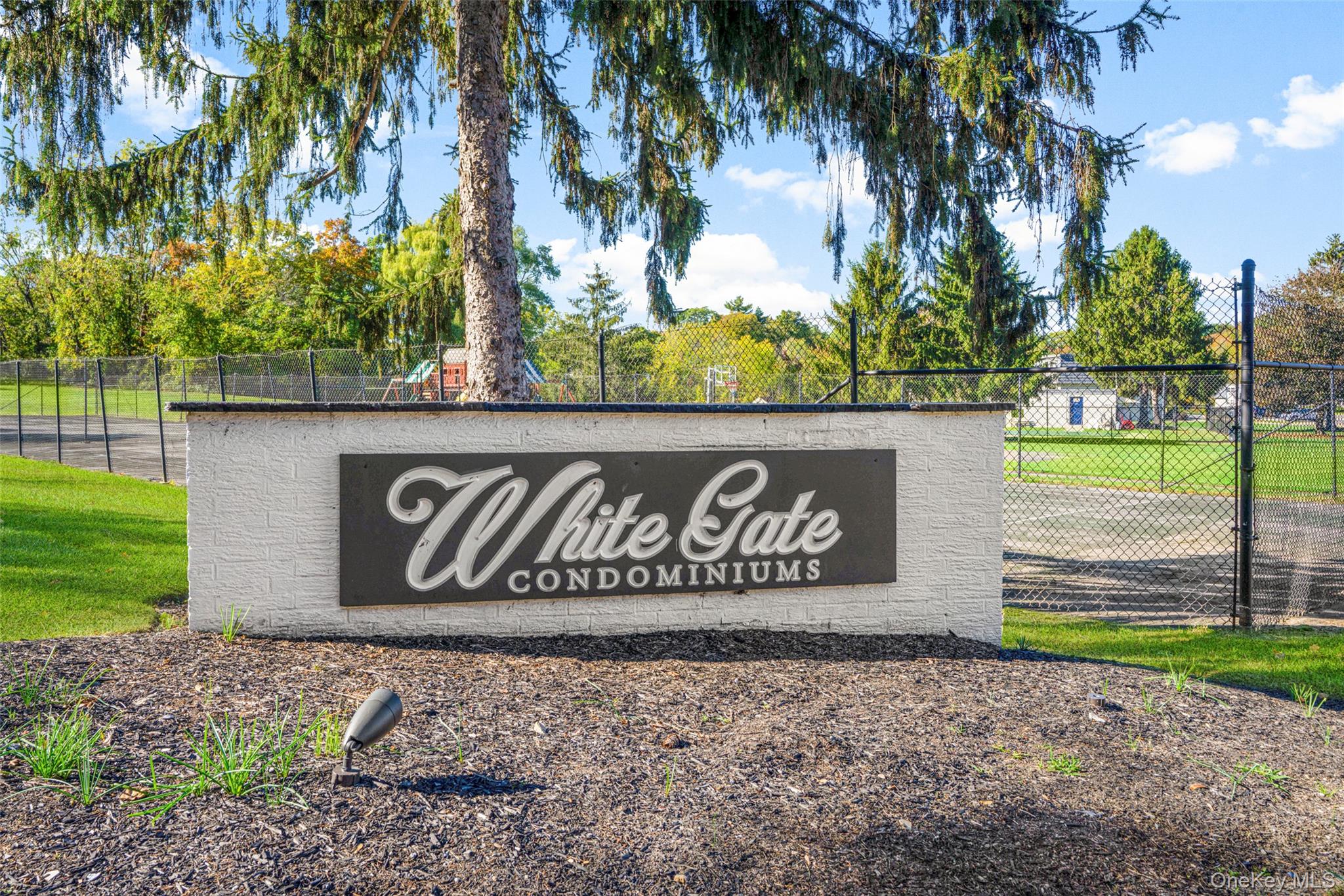 Wappingers Falls, New York 12590, United States, 2 Bedrooms Bedrooms, ,1 BathroomBathrooms,Residential,Active,228361