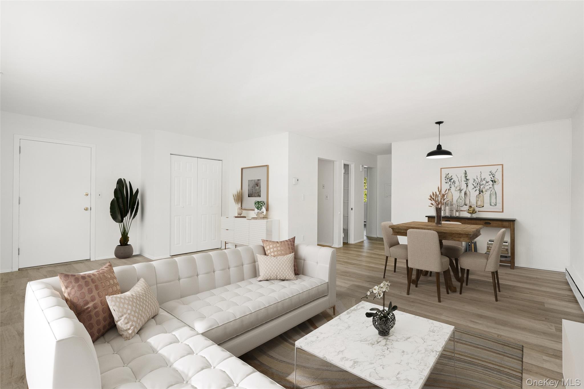 Wappingers Falls, New York 12590, United States, 2 Bedrooms Bedrooms, ,1 BathroomBathrooms,Residential,Active,228361