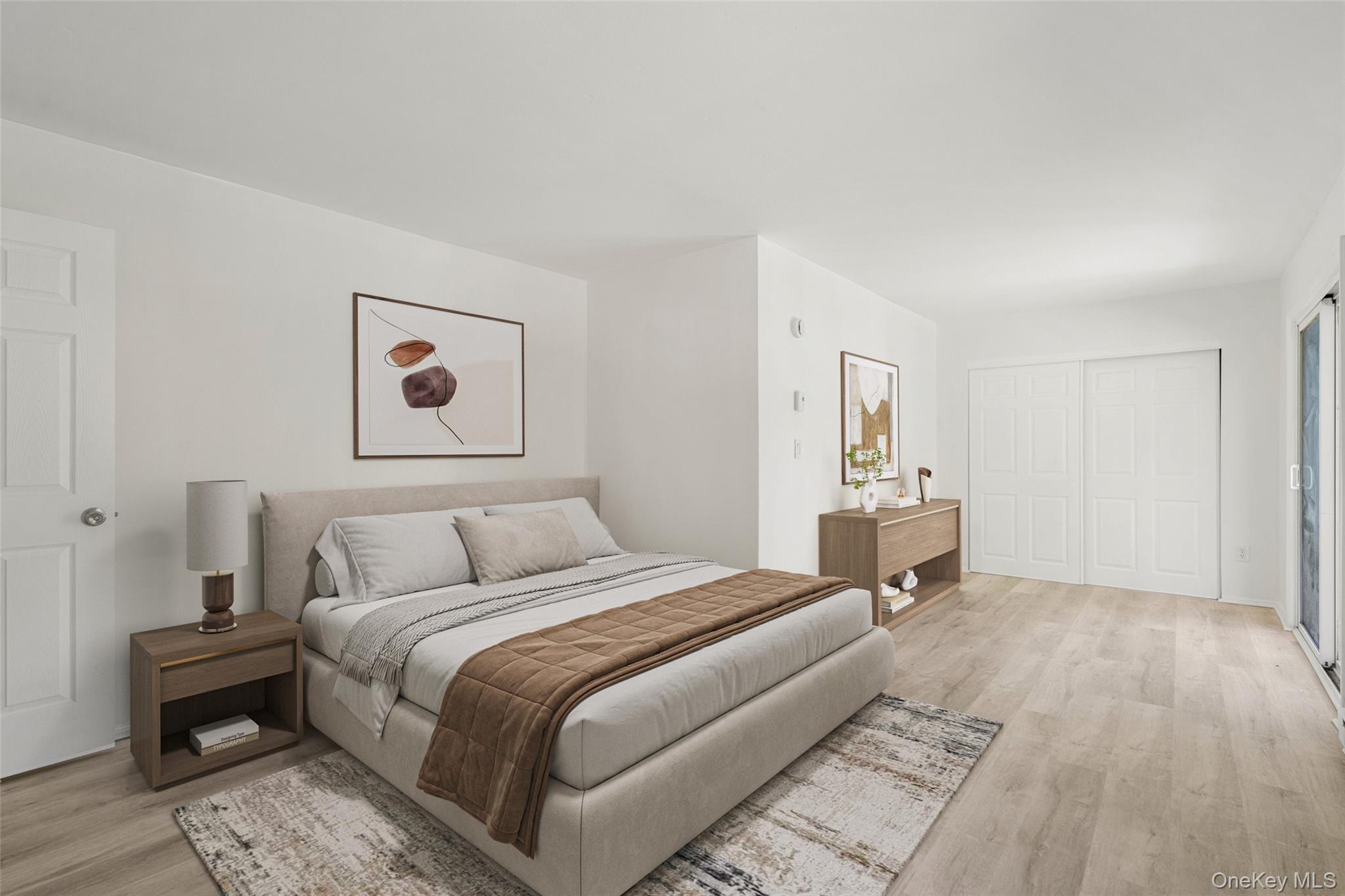 Wappingers Falls, New York 12590, United States, 2 Bedrooms Bedrooms, ,1 BathroomBathrooms,Residential,Active,228361