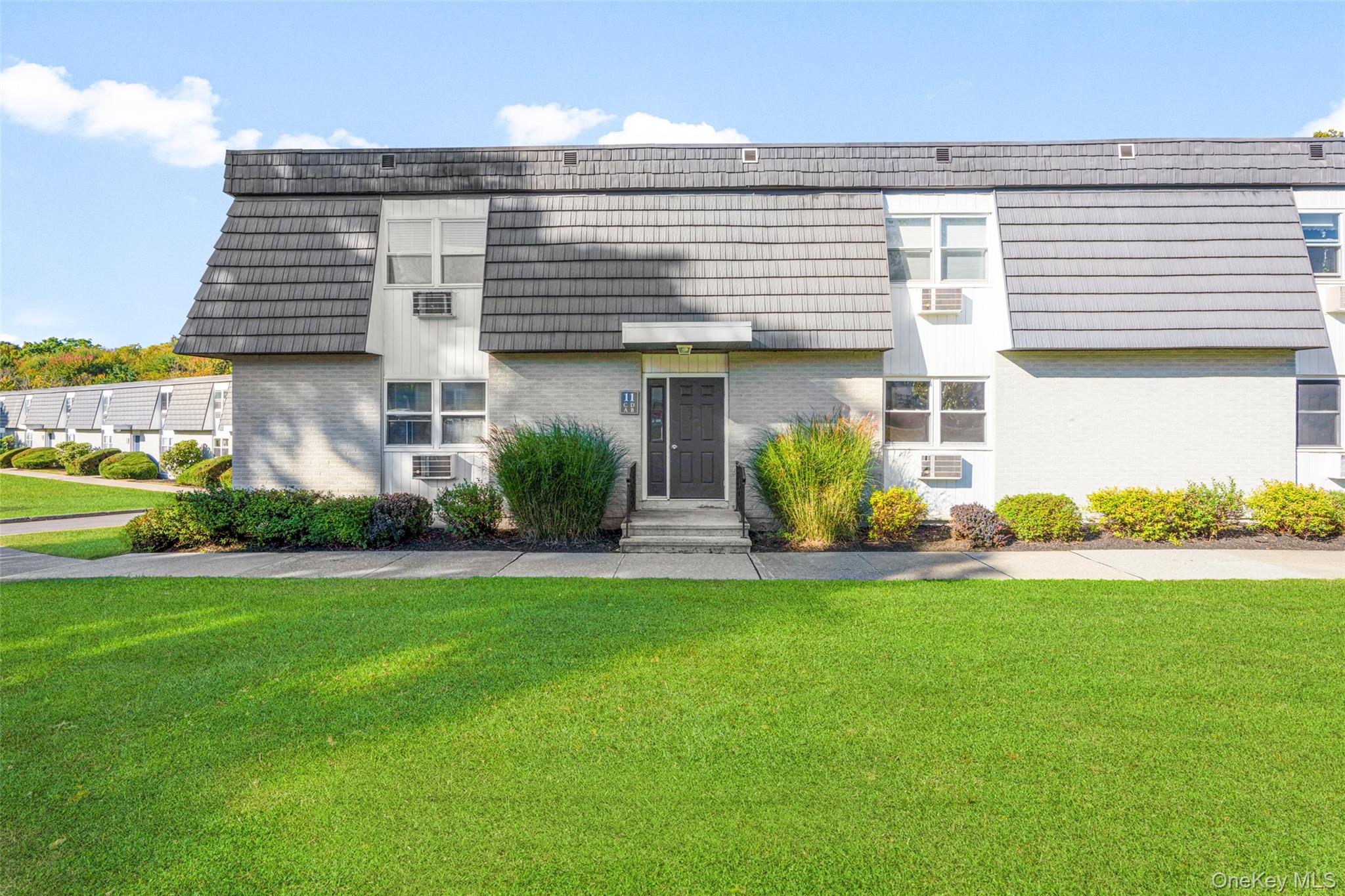 Wappingers Falls, New York 12590, United States, 2 Bedrooms Bedrooms, ,1 BathroomBathrooms,Residential,Active,228361