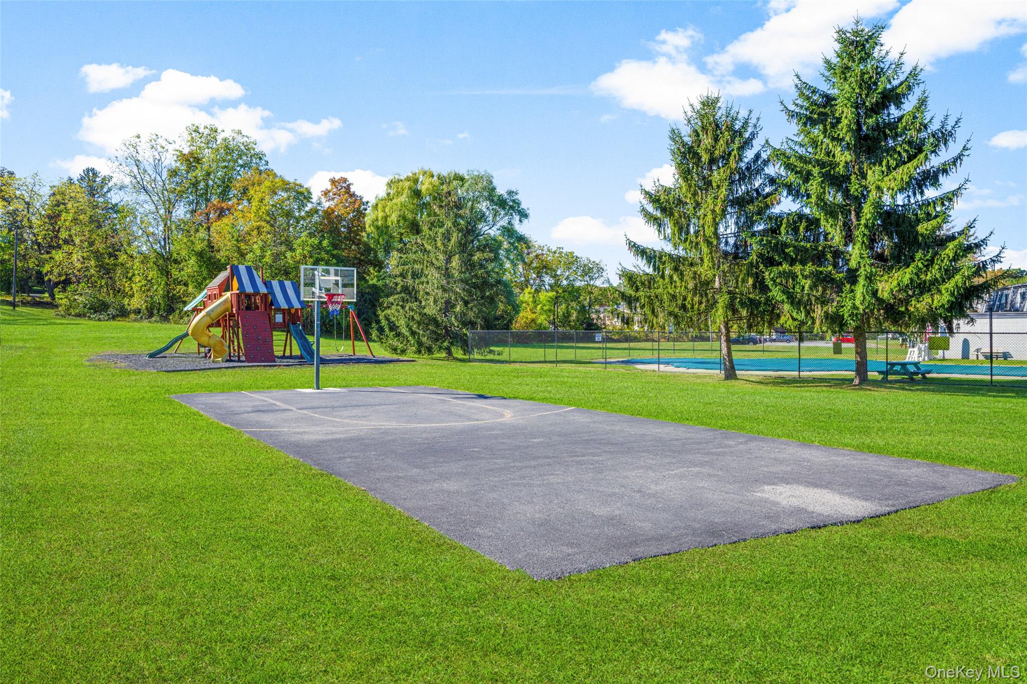 Wappingers Falls, New York 12590, United States, 2 Bedrooms Bedrooms, ,1 BathroomBathrooms,Residential,Active,228361